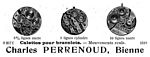 Perrenoud 1913 1.jpg